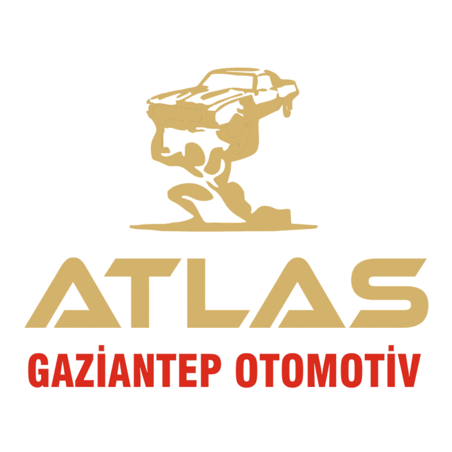 Atlas