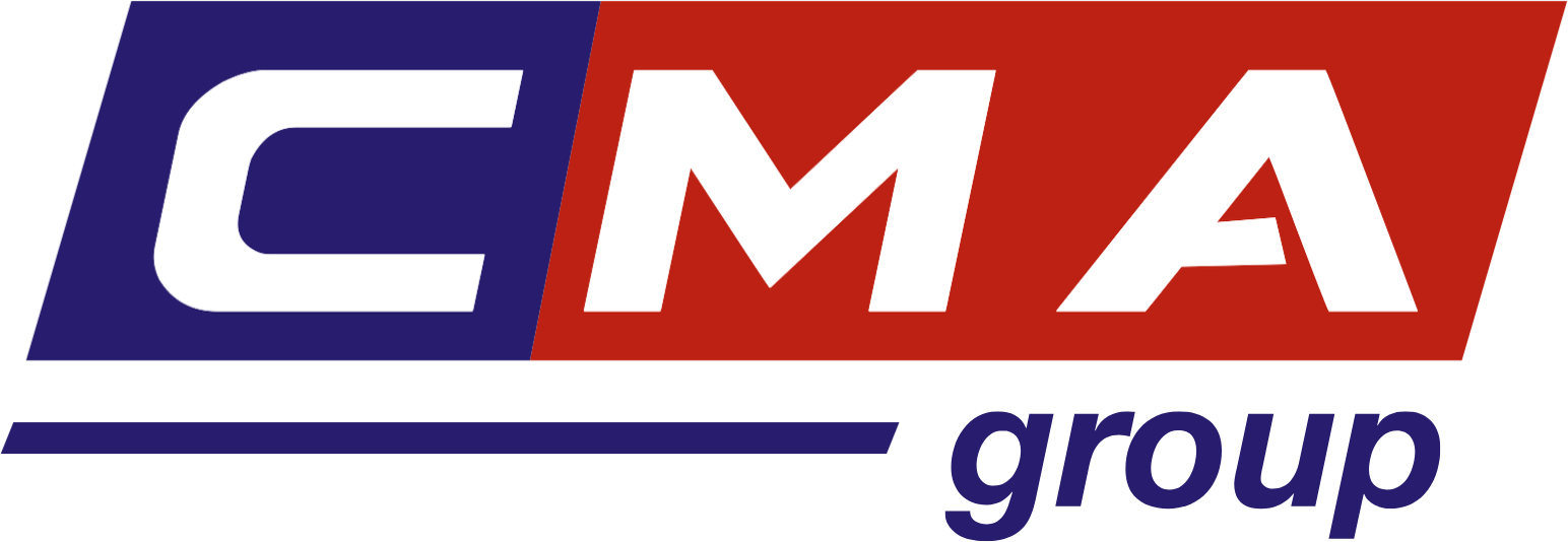 CMA Group
