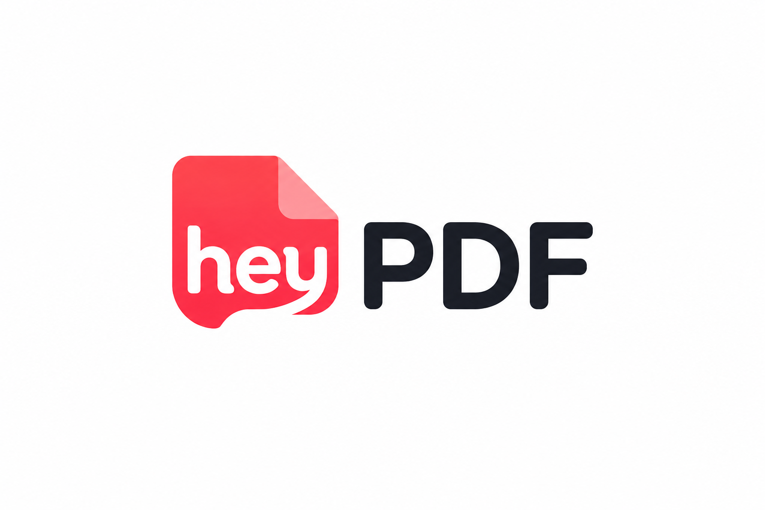 HeyPDF