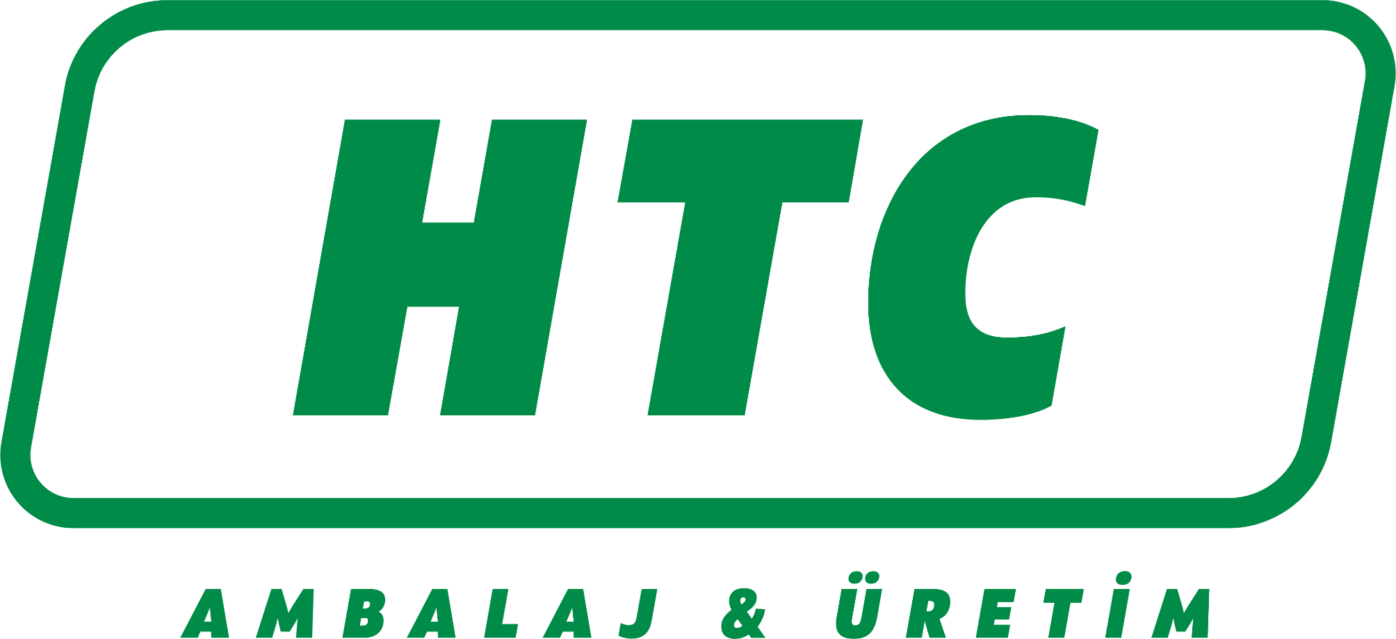 HTC Ambalaj