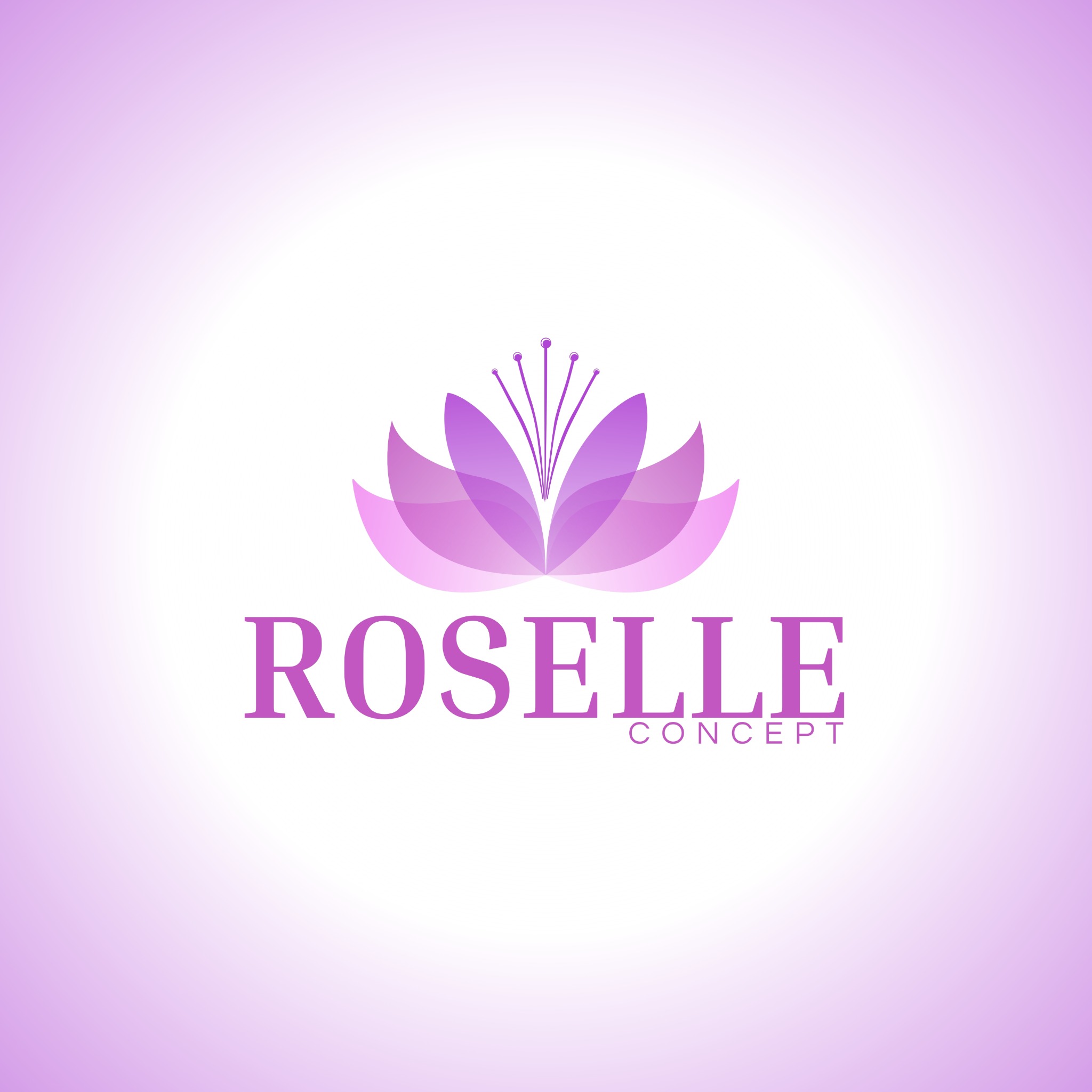 Roselle